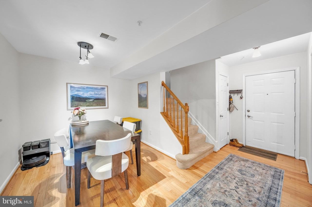 15306 Diamond Cove Ter Unit 2a #2A - Photo 6 of 38