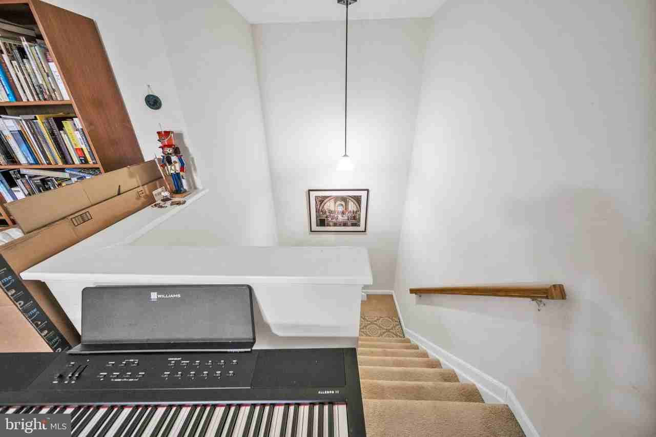 15306 Diamond Cove Ter Unit 2a #2A - Photo 7 of 38