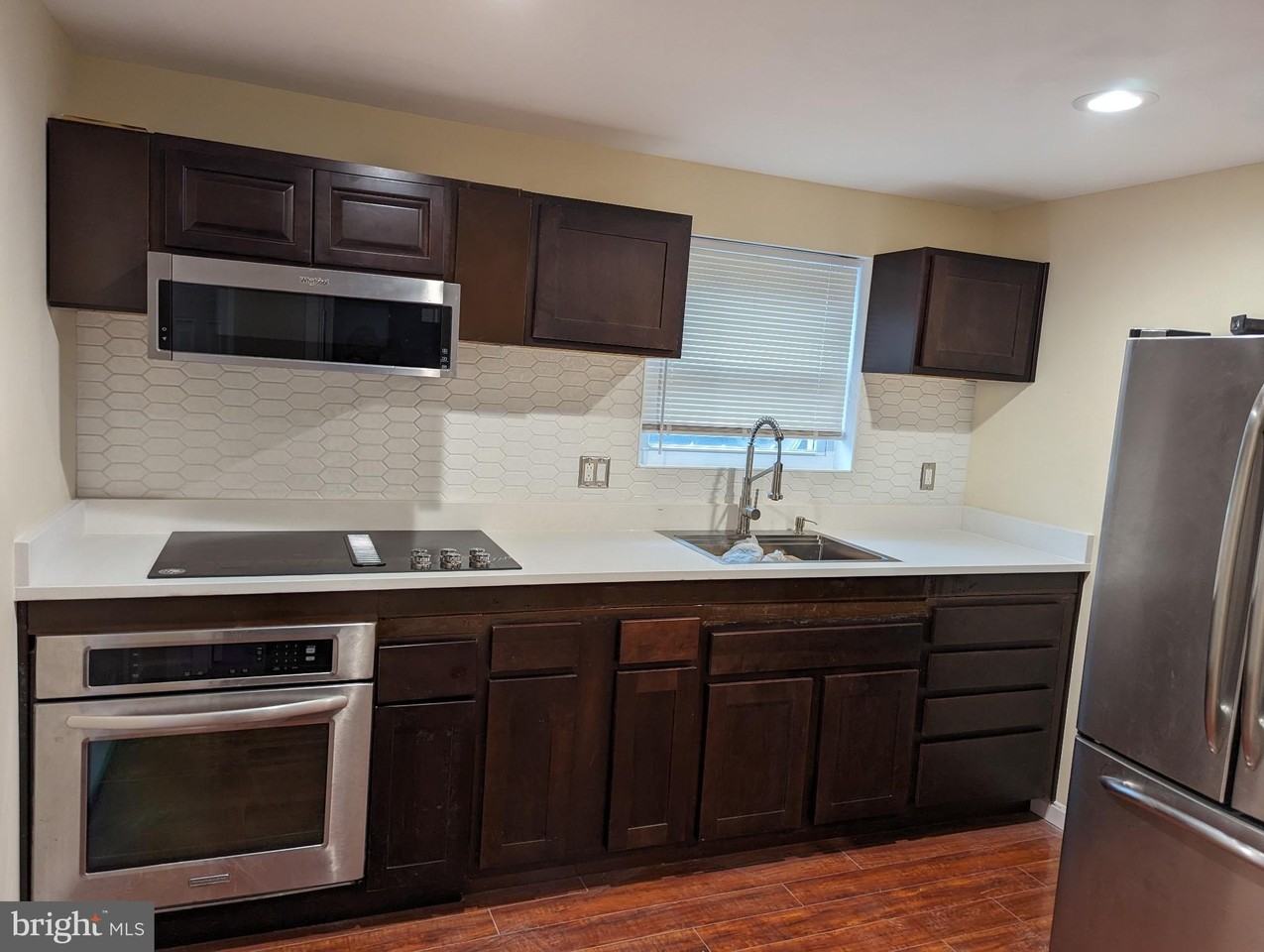 5103 Brookdale Ct - Photo 2 of 6