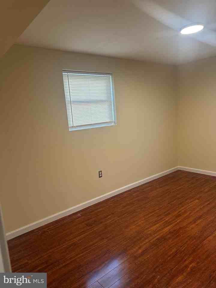 5103 Brookdale Ct - Photo 5 of 6