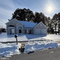 29679 Janets Way - Photo 1 of 1