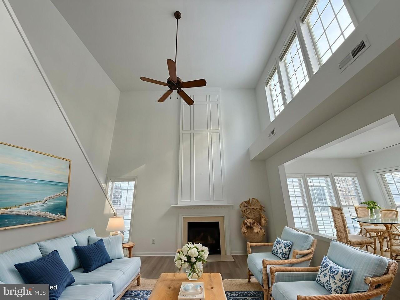 29679 Janets Way - Photo 2 of 23