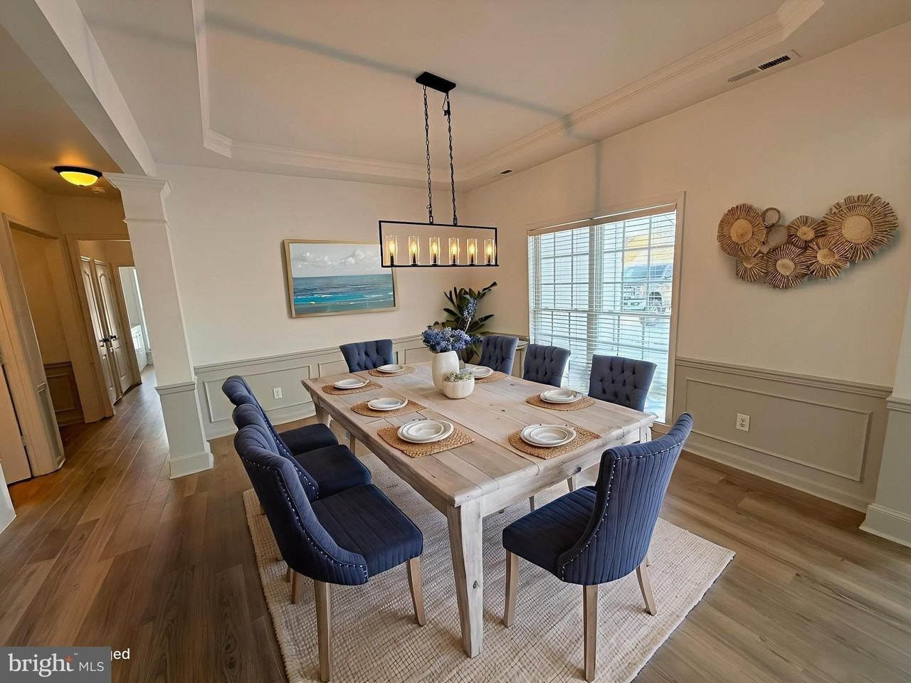 29679 Janets Way - Photo 3 of 23