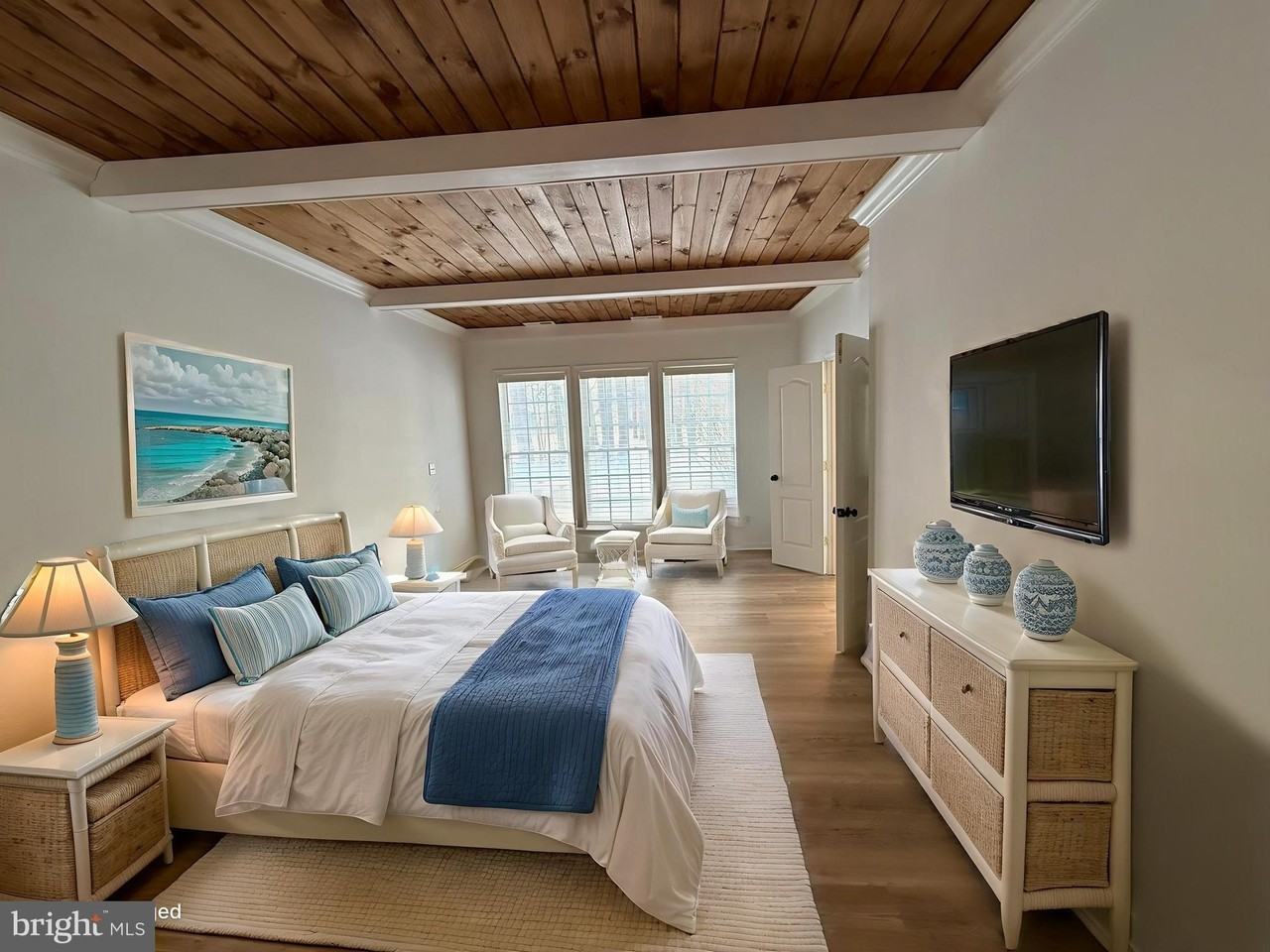 29679 Janets Way - Photo 4 of 23