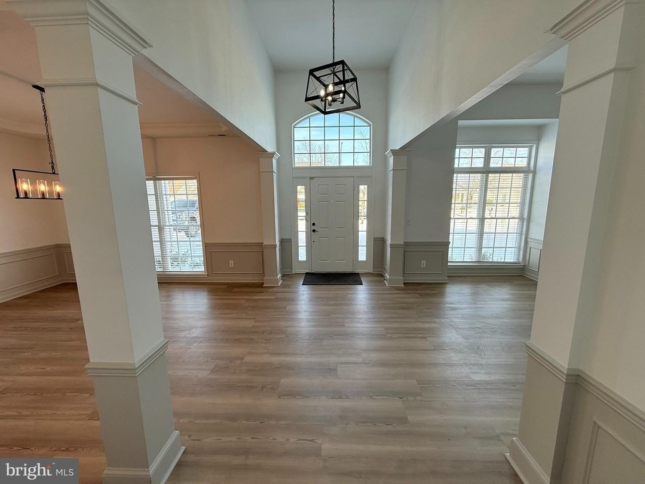 29679 Janets Way - Photo 5 of 23