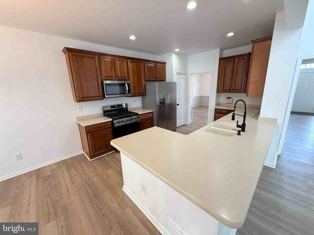 29679 Janets Way - Photo 7 of 23