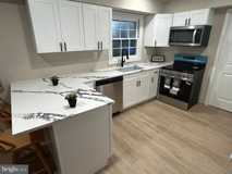 41 Gamewell Ln - Photo 1 of 1