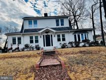 222 Berlin Rd N - Photo 1 of 1