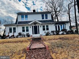 222 Berlin Rd N - Photo 1 of 1