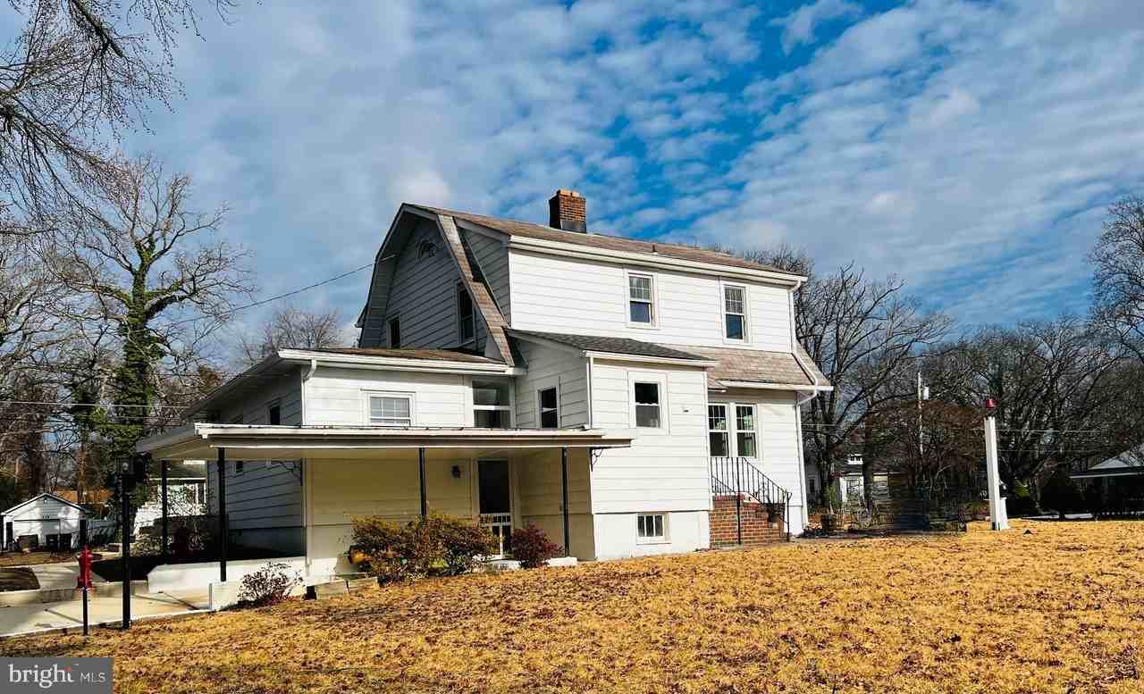 222 Berlin Rd N - Photo 4 of 7