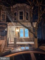 featured image of 1168 Mechanic St