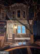 1168 Mechanic St - Photo 1 of 1