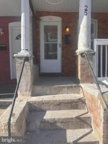 25 Murray St - Photo 1 of 1