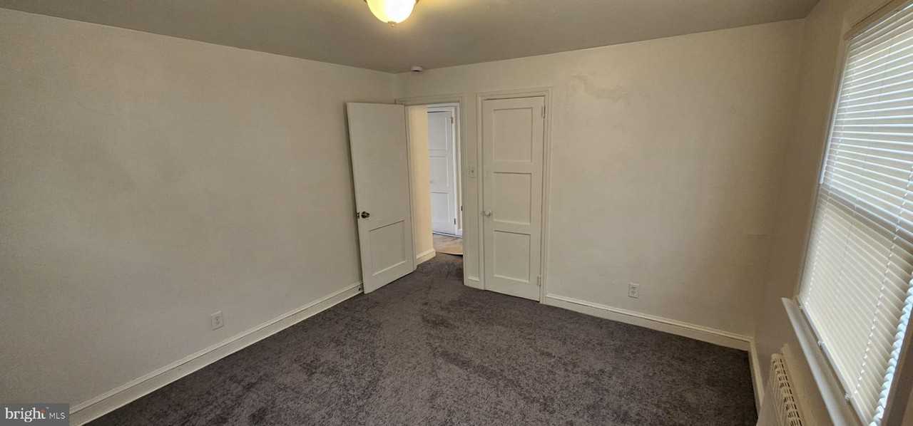 1ST Lee St #1stFL - Photo 7 of 13