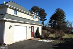 40 Hidden Cove Dr - Photo 1 of 1