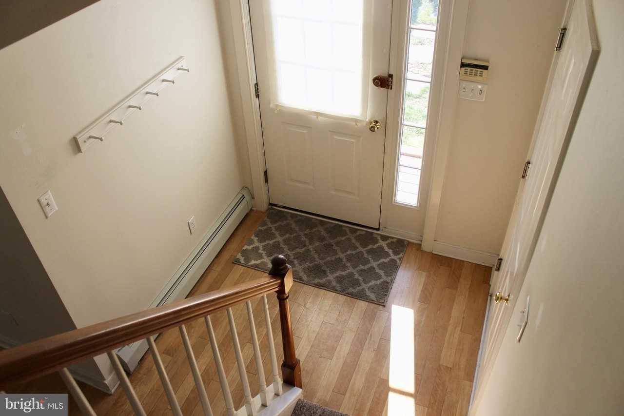 40 Hidden Cove Dr - Photo 2 of 14