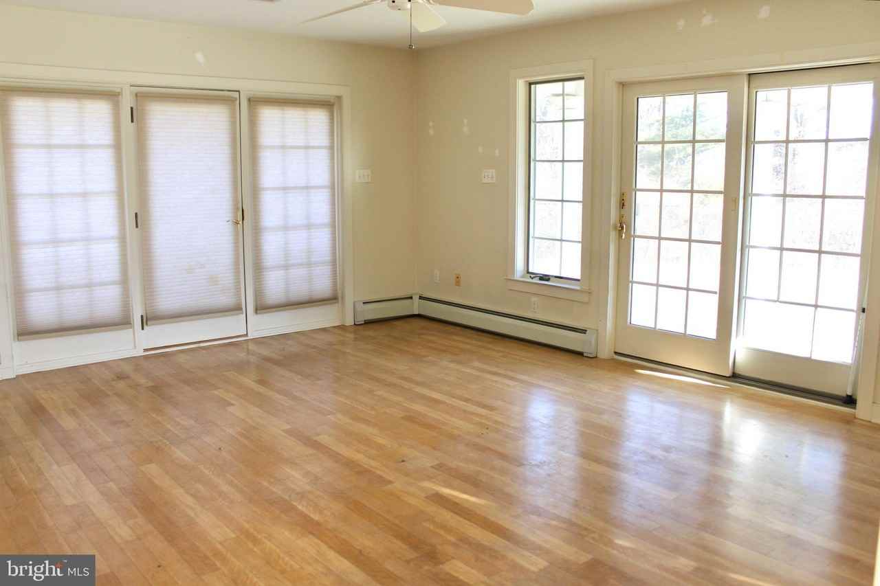 40 Hidden Cove Dr - Photo 4 of 14