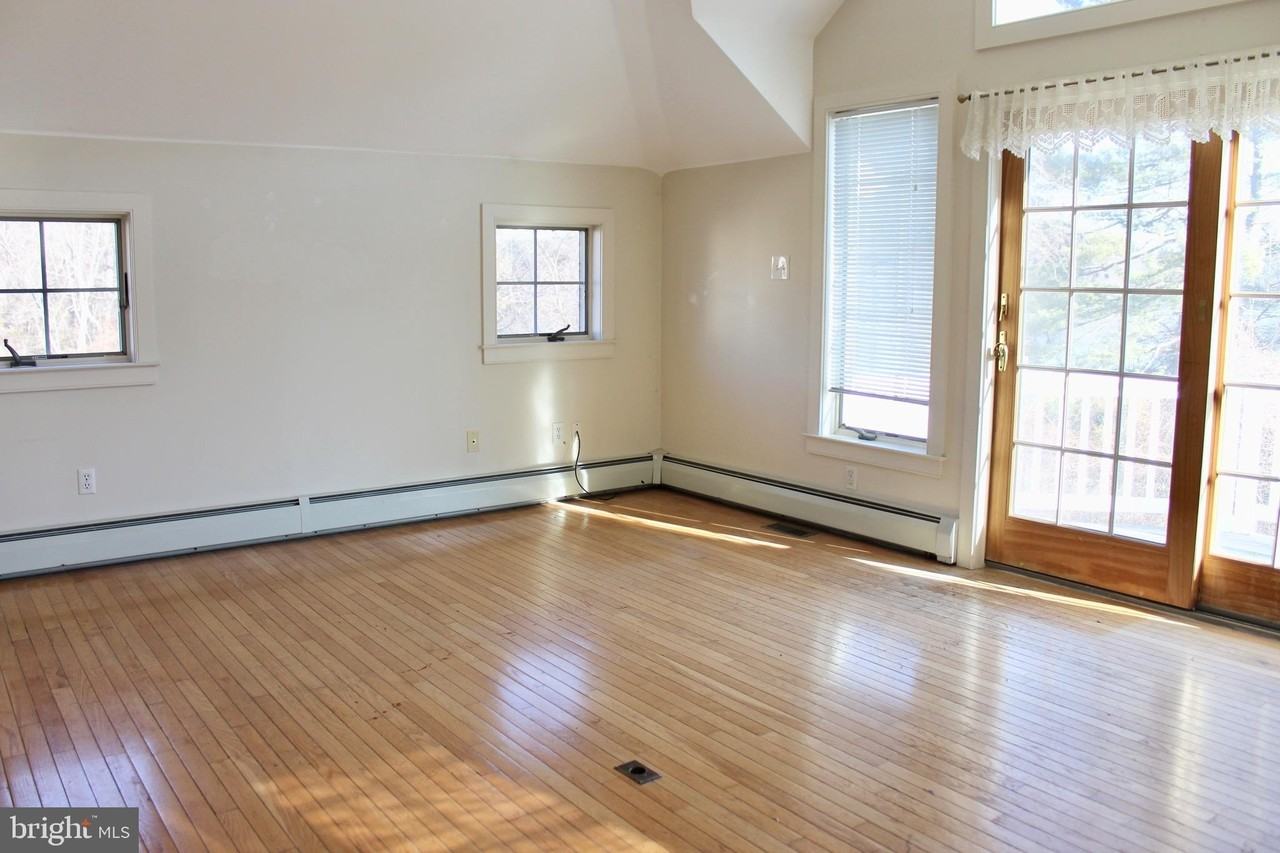 40 Hidden Cove Dr - Photo 6 of 14