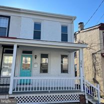 394 E Nields St - Photo 1 of 1