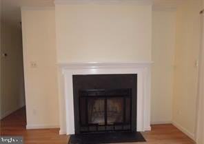 1202 Braxton Ct Unit 1202 #1202 - Photo 4 of 16