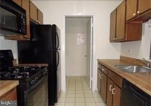 1202 Braxton Ct Unit 1202 #1202 - Photo 5 of 16