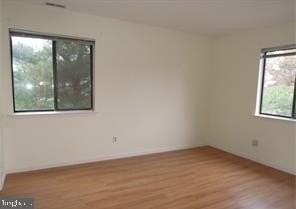 1202 Braxton Ct Unit 1202 #1202 - Photo 6 of 16