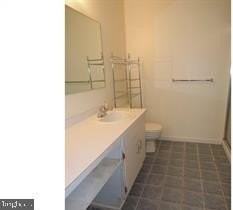 1202 Braxton Ct Unit 1202 #1202 - Photo 7 of 16