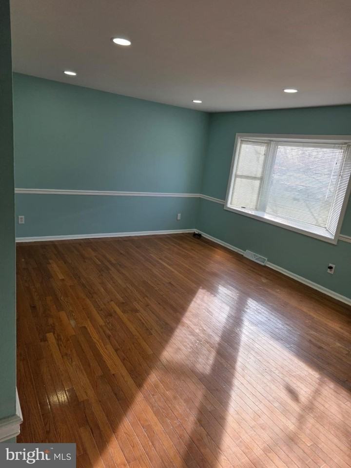 1486 Needham Cir - Photo 3 of 22