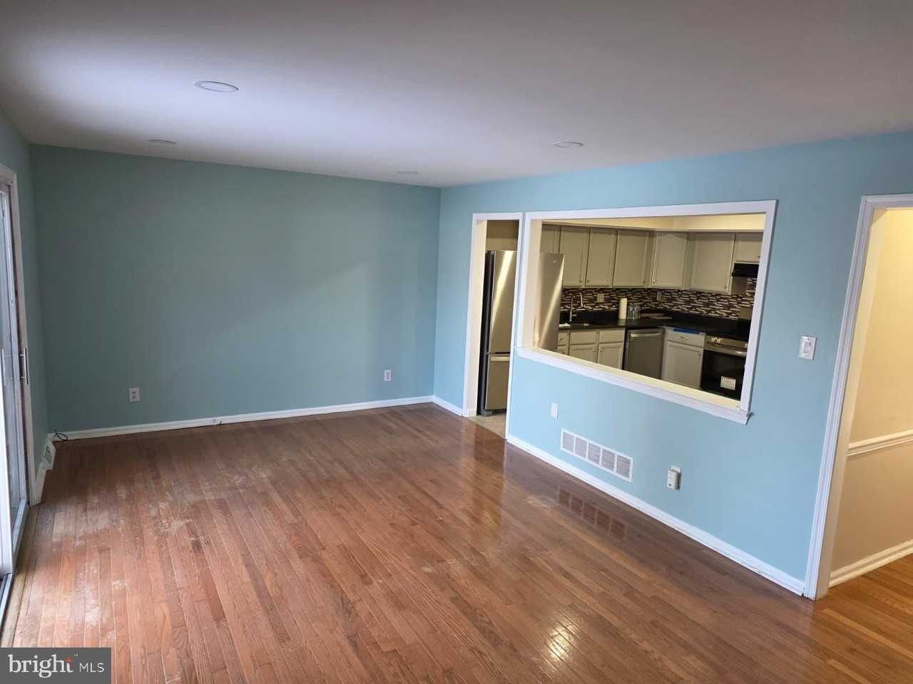 1486 Needham Cir - Photo 7 of 22