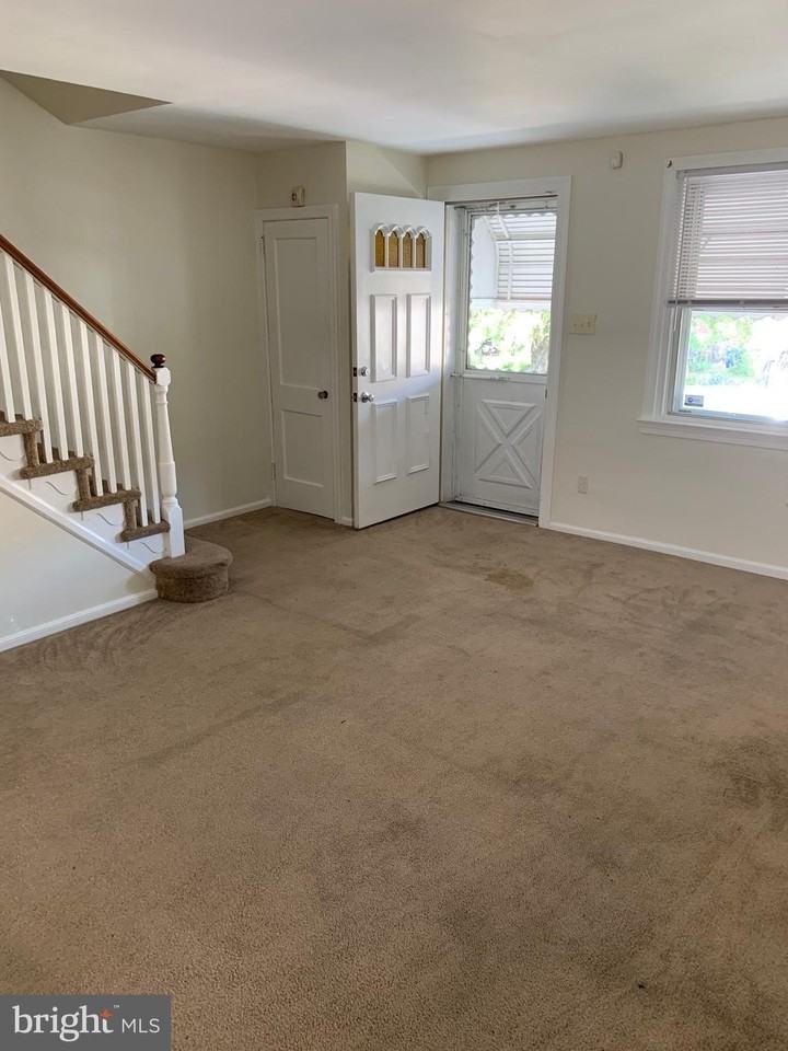 4234 Passmore St - Photo 2 of 17