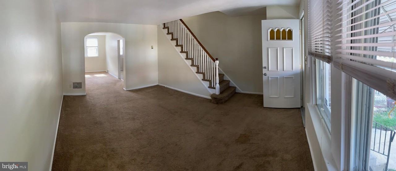 4234 Passmore St - Photo 4 of 17