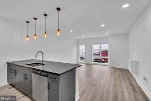 330 Cecil B Moore Ave Apt 210 #210 - Photo 1 of 1