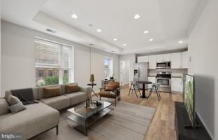 featured image of 501-03 W GIRARD Avenue unit: 3 #3