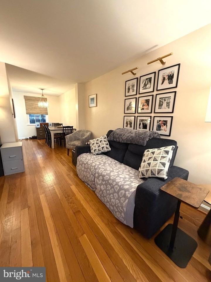 4507 34th St S - Photo 3 of 18