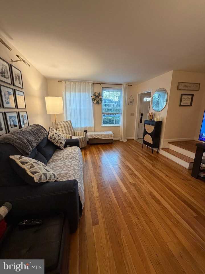 4507 34th St S - Photo 4 of 18