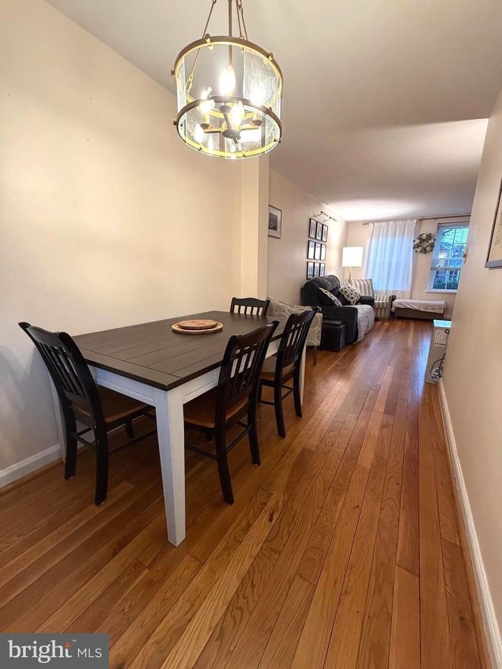 4507 34th St S - Photo 5 of 18