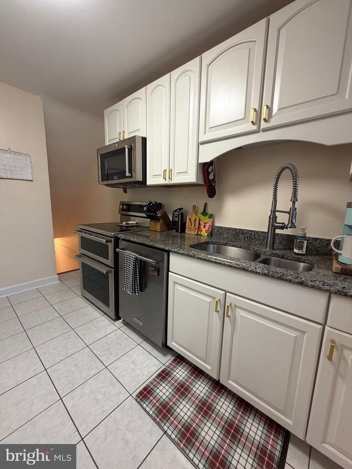 4507 34th St S - Photo 6 of 18