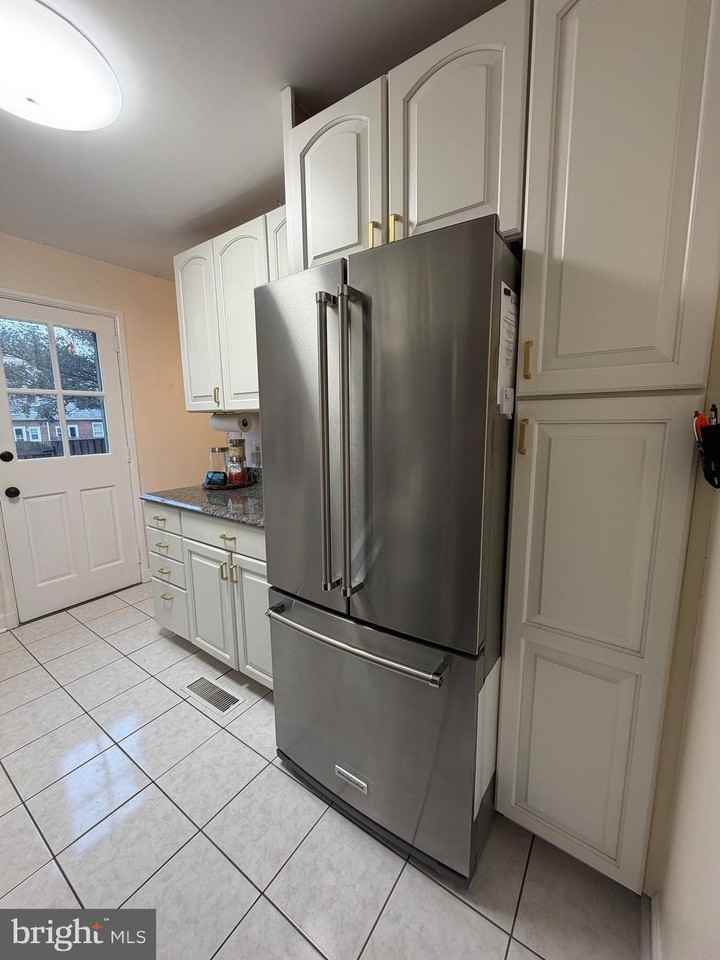 4507 34th St S - Photo 7 of 18