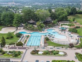 205 Yoakum Pkwy Unit 204 #204 - Photo 1 of 1