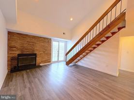 6939 Mary Caroline Cir Unit I #I - Photo 1 of 1
