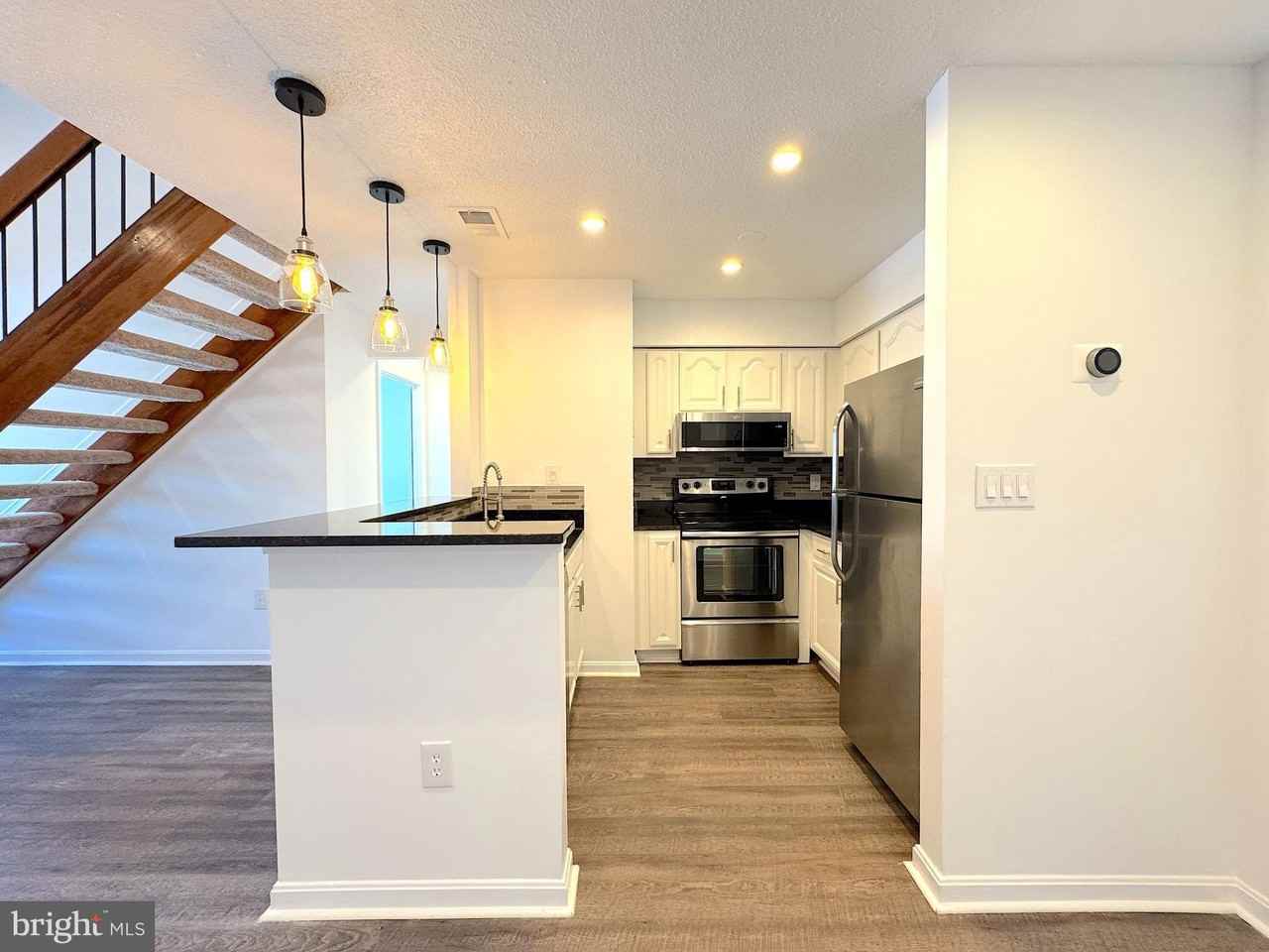 6939 Mary Caroline Cir Unit I #I - Photo 6 of 25