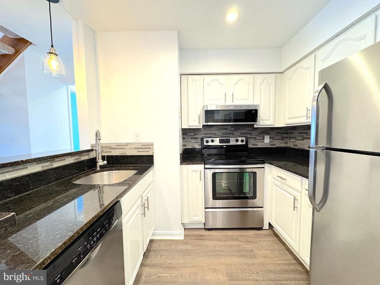 6939 Mary Caroline Cir Unit I #I - Photo 7 of 25