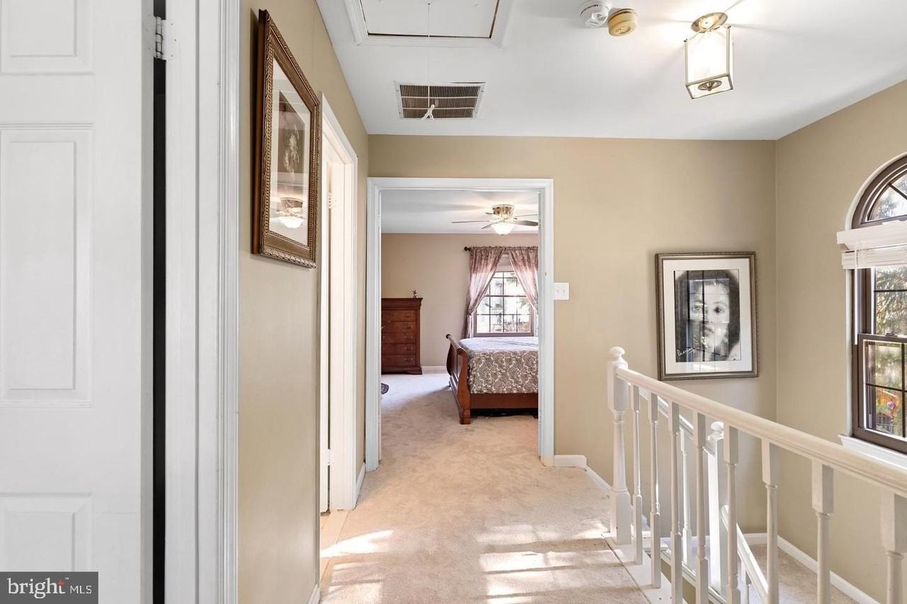 3939 Tallow Tree Pl - Photo 2 of 45