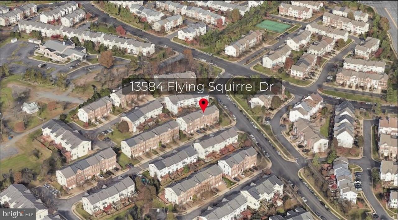 13584 Flying Squirrel Dr - Photo 2 of 29