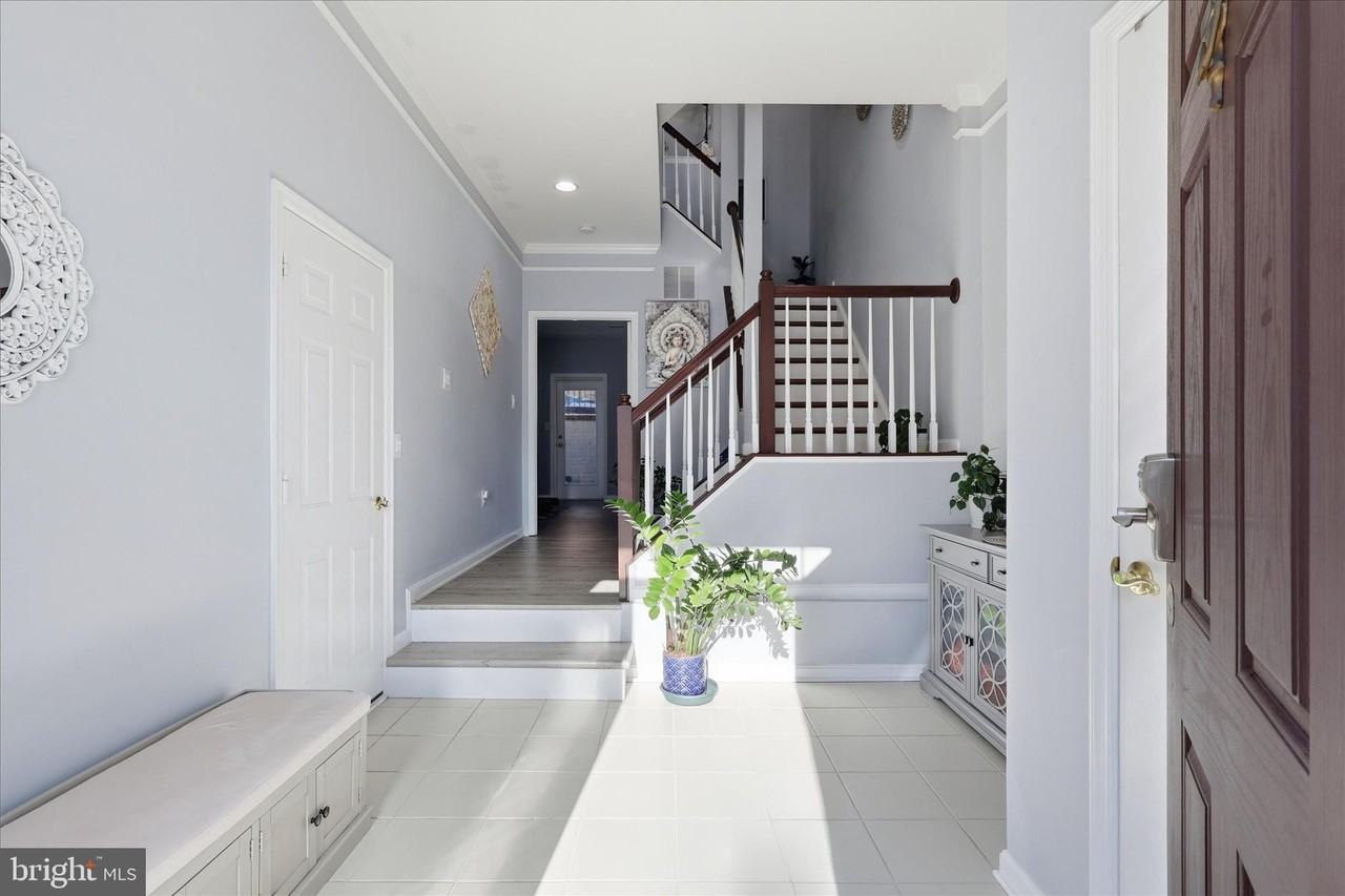 13584 Flying Squirrel Dr - Photo 3 of 29