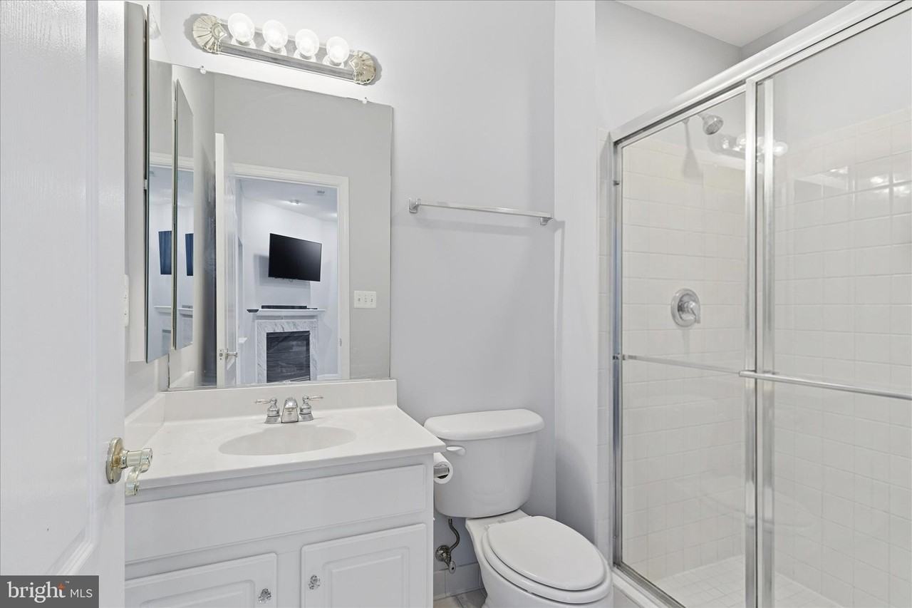 13584 Flying Squirrel Dr - Photo 6 of 29