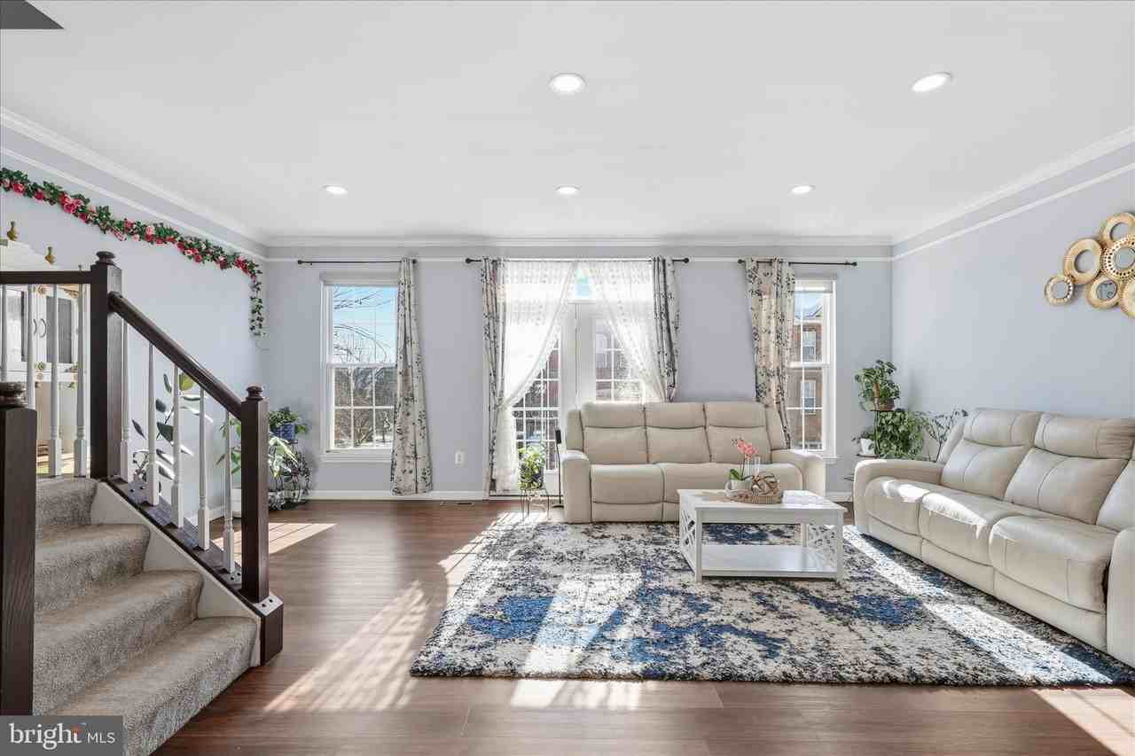 13584 Flying Squirrel Dr - Photo 7 of 29