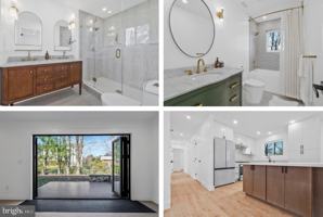 featured image of 6810 Weaver Ave