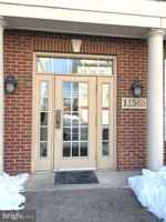 featured image of 11565 Cavalier Landing Ct Unit 202 #202