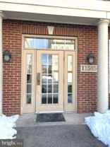 11565 Cavalier Landing Ct Unit 202 #202 - Photo 1 of 1